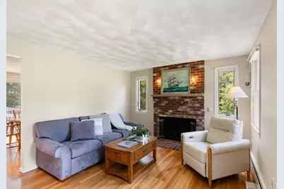 20-A High St, Wilmington, MA 01887 - Photo 31