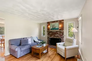 20a High St, Wilmington, MA 01887 - Photo 31