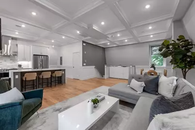 42 Flint Street #2, Somerville, MA 02145 - Photo 13