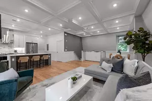 42 Flint St, Somerville, MA 02145 - Photo 13