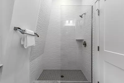 42 Flint Street #2, Somerville, MA 02145 - Photo 21