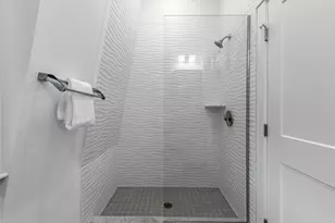 42 Flint St, Somerville, MA 02145 - Photo 21