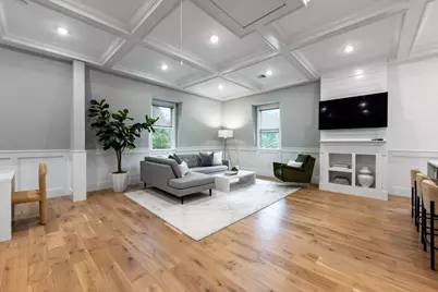 42 Flint Street #2, Somerville, MA 02145 - Photo 11