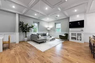 42 Flint St, Somerville, MA 02145 - Photo 11