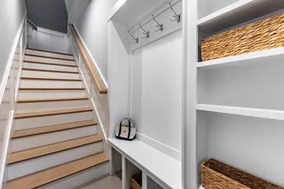 42 Flint Street #2, Somerville, MA 02145 - Photo 3
