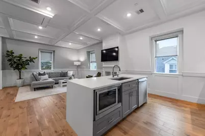 42 Flint Street #2, Somerville, MA 02145 - Photo 5