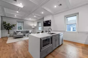 42 Flint St, Somerville, MA 02145 - Photo 5