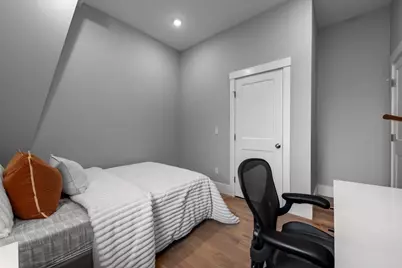 42 Flint Street #2, Somerville, MA 02145 - Photo 19
