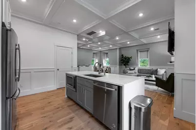 42 Flint Street #2, Somerville, MA 02145 - Photo 7