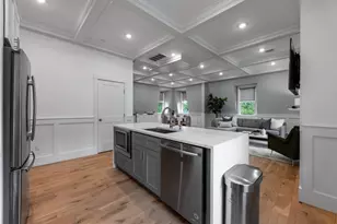 42 Flint St, Somerville, MA 02145 - Photo 7