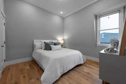 42 Flint Street #2, Somerville, MA 02145 - Photo 17