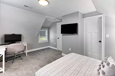 52 Lincoln Street, Easton, MA 02356 - Photo 19