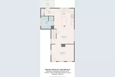 52 Lincoln Street, Easton, MA 02356 - Photo 37