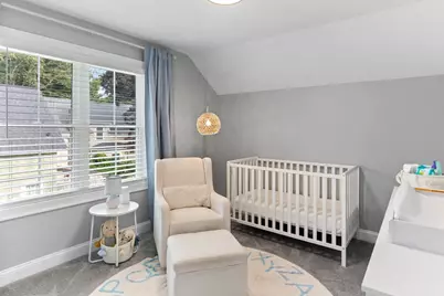 52 Lincoln Street, Easton, MA 02356 - Photo 23