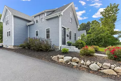 52 Lincoln Street, Easton, MA 02356 - Photo 3