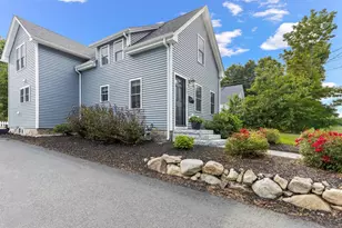 52 Lincoln St, Easton, MA 02356 - Photo 3