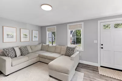 52 Lincoln Street, Easton, MA 02356 - Photo 13
