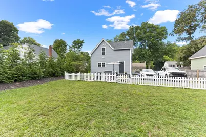 52 Lincoln Street, Easton, MA 02356 - Photo 29