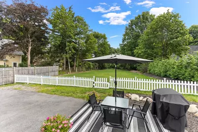 52 Lincoln Street, Easton, MA 02356 - Photo 33