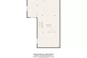 52 Lincoln St, Easton, MA 02356 - Photo 35