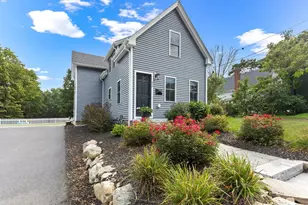 52 Lincoln St, Easton, MA 02356 - Photo 1