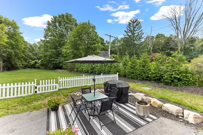 52 Lincoln Street, Easton, MA 02356 - Photo 27