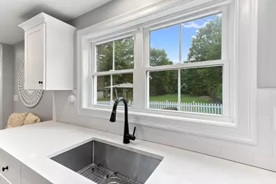 52 Lincoln Street, Easton, MA 02356 - Photo 9