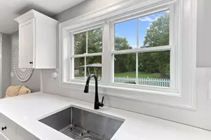 52 Lincoln St, Easton, MA 02356 - Photo 9