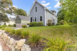 52 Lincoln St, Easton, MA 02356 - Photo 5