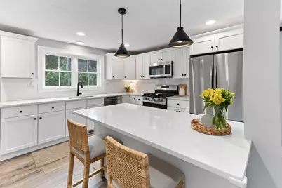 52 Lincoln Street, Easton, MA 02356 - Photo 7