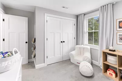 52 Lincoln Street, Easton, MA 02356 - Photo 21