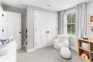 52 Lincoln St, Easton, MA 02356 - Photo 21