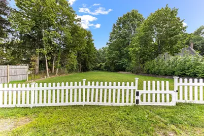 52 Lincoln Street, Easton, MA 02356 - Photo 31