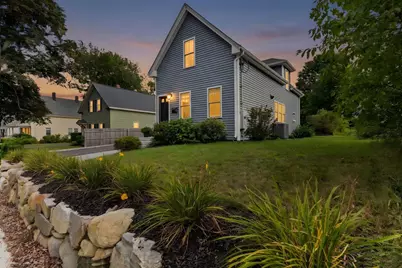 52 Lincoln Street, Easton, MA 02356 - Photo 5