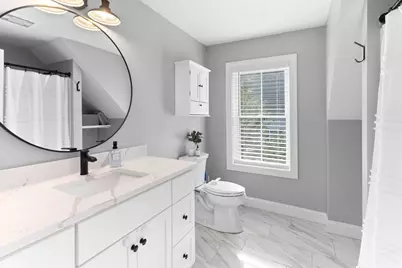 52 Lincoln Street, Easton, MA 02356 - Photo 25