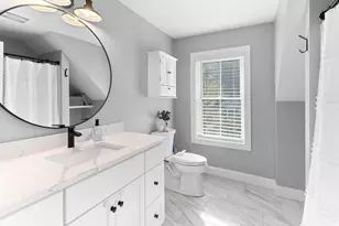 52 Lincoln St, Easton, MA 02356 - Photo 25