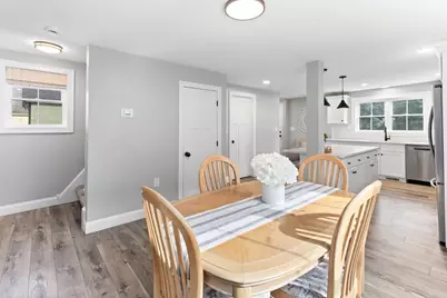 52 Lincoln Street, Easton, MA 02356 - Photo 11