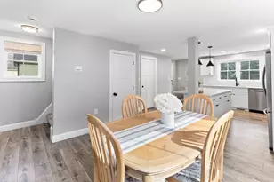 52 Lincoln St, Easton, MA 02356 - Photo 11