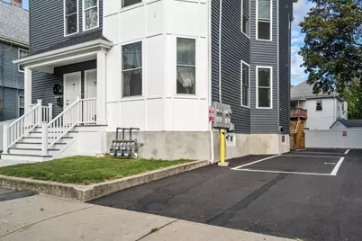 43-45 Wellington St #3, Waltham, MA 02451 - Photo 37