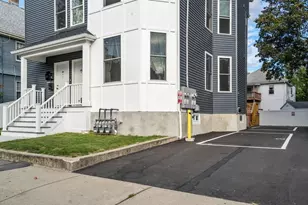 43-45 Wellington St, Waltham, MA 02451 - Photo 37