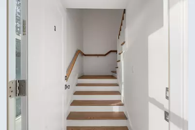43-45 Wellington St #3, Waltham, MA 02451 - Photo 9