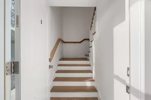 43-45 Wellington St, Waltham, MA 02451 - Photo 9