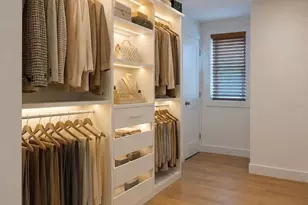 43-45 Wellington St, Waltham, MA 02451 - Photo 29