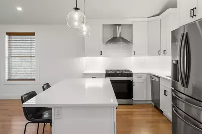 43-45 Wellington St #3, Waltham, MA 02451 - Photo 11