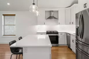 43-45 Wellington St, Waltham, MA 02451 - Photo 11