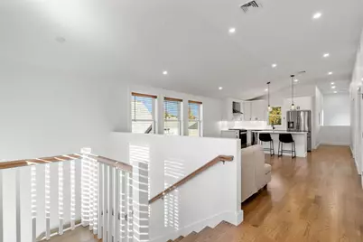43-45 Wellington St #3, Waltham, MA 02451 - Photo 13