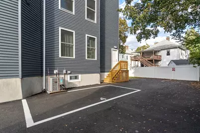 43-45 Wellington St #3, Waltham, MA 02451 - Photo 39