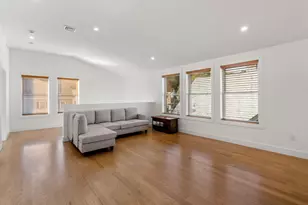 43-45 Wellington St, Waltham, MA 02451 - Photo 17
