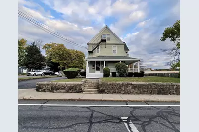 17 Fruit Hill Ave #2, Providence, RI 02909 - Photo 1