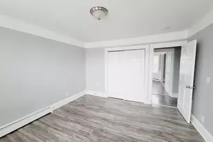 17 Fruit Hill Ave, Providence, RI 02909 - Photo 5